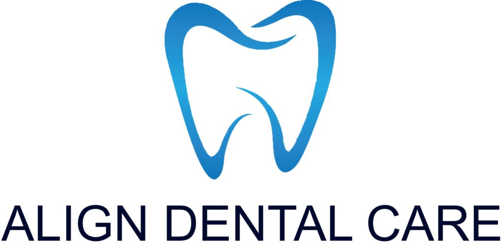 Align Dental Care Dentist Near me Vancouver Dentist Dental