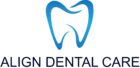 Align Dental Care CA