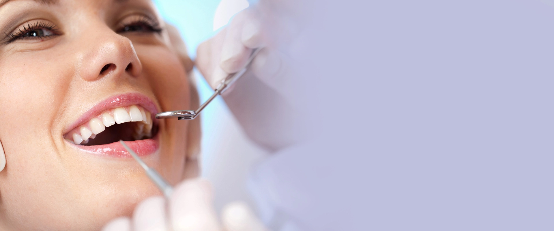 Dental Implants Treatment in Vancouver