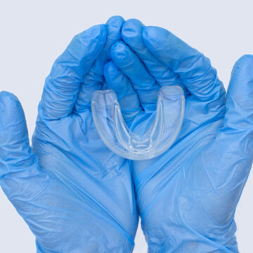 Dental Guards