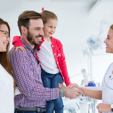 Family Dentistry