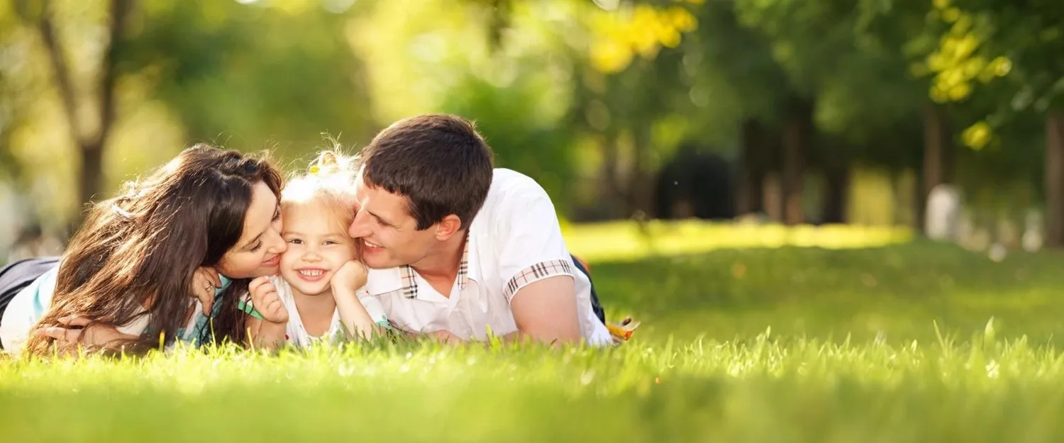 Your Trusted Dentist in Vancouver