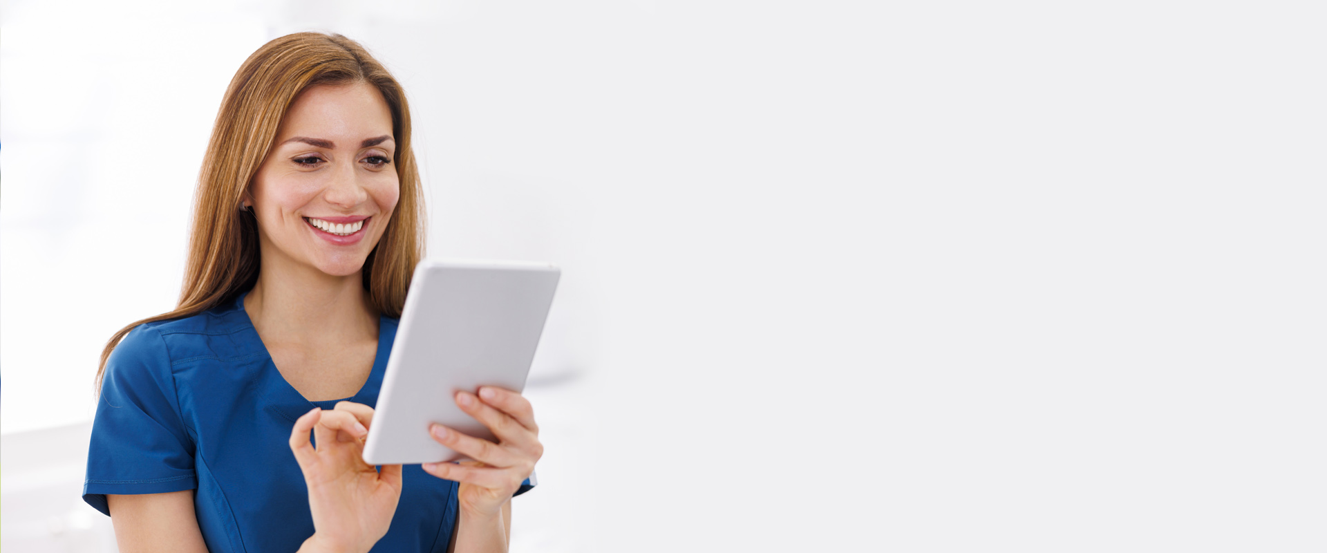 Flexible Financing Options