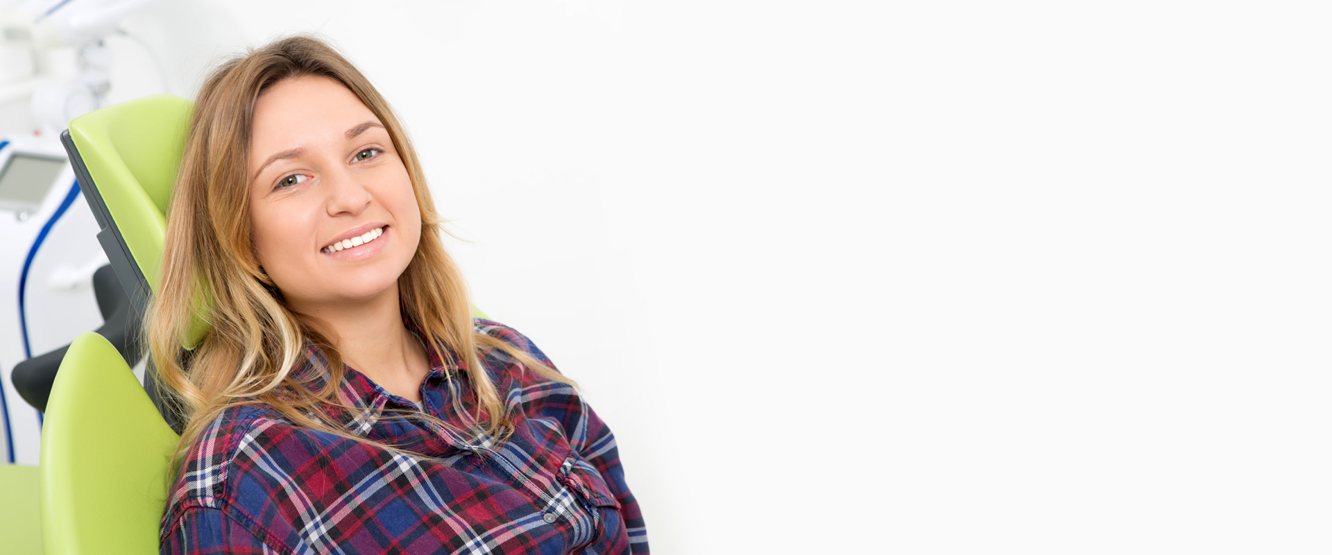 Over 14 Years Of Experience