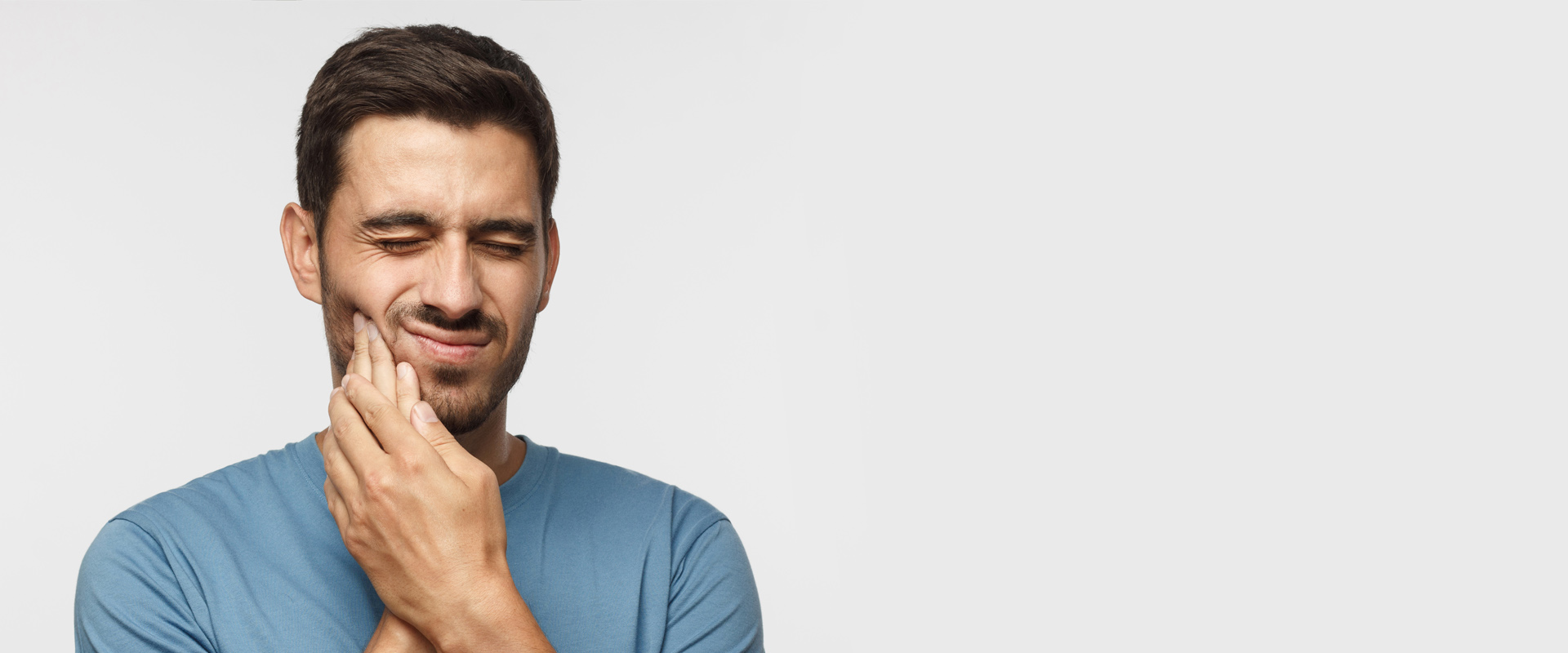 Same-Day Emergency Appointments