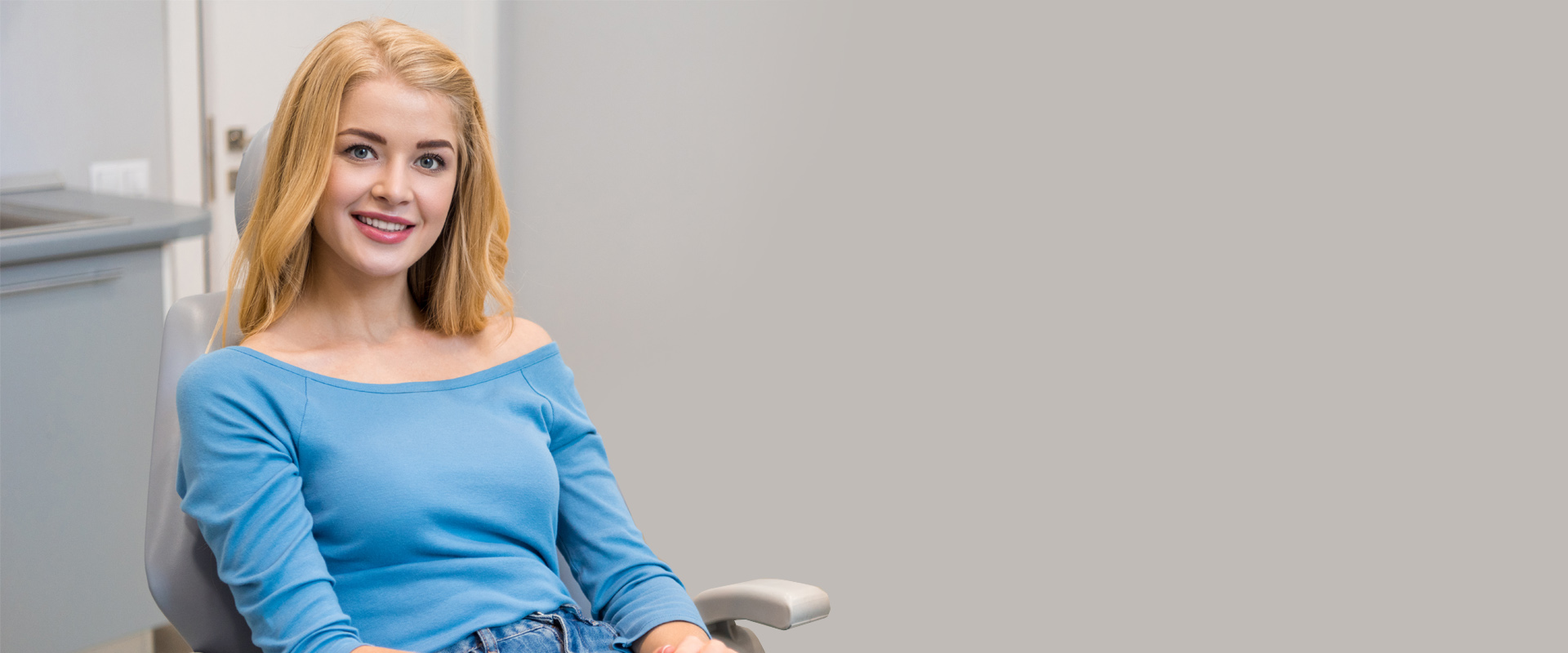 Welcome To Align Dental Care