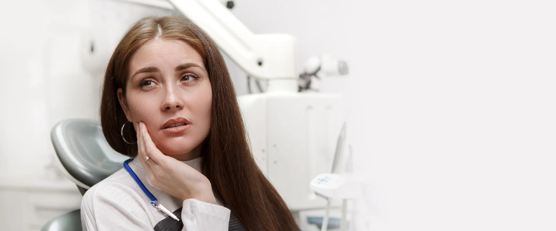 Same-Day Emergency Appointments