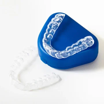 What Is Invisalign and How Does It Work?